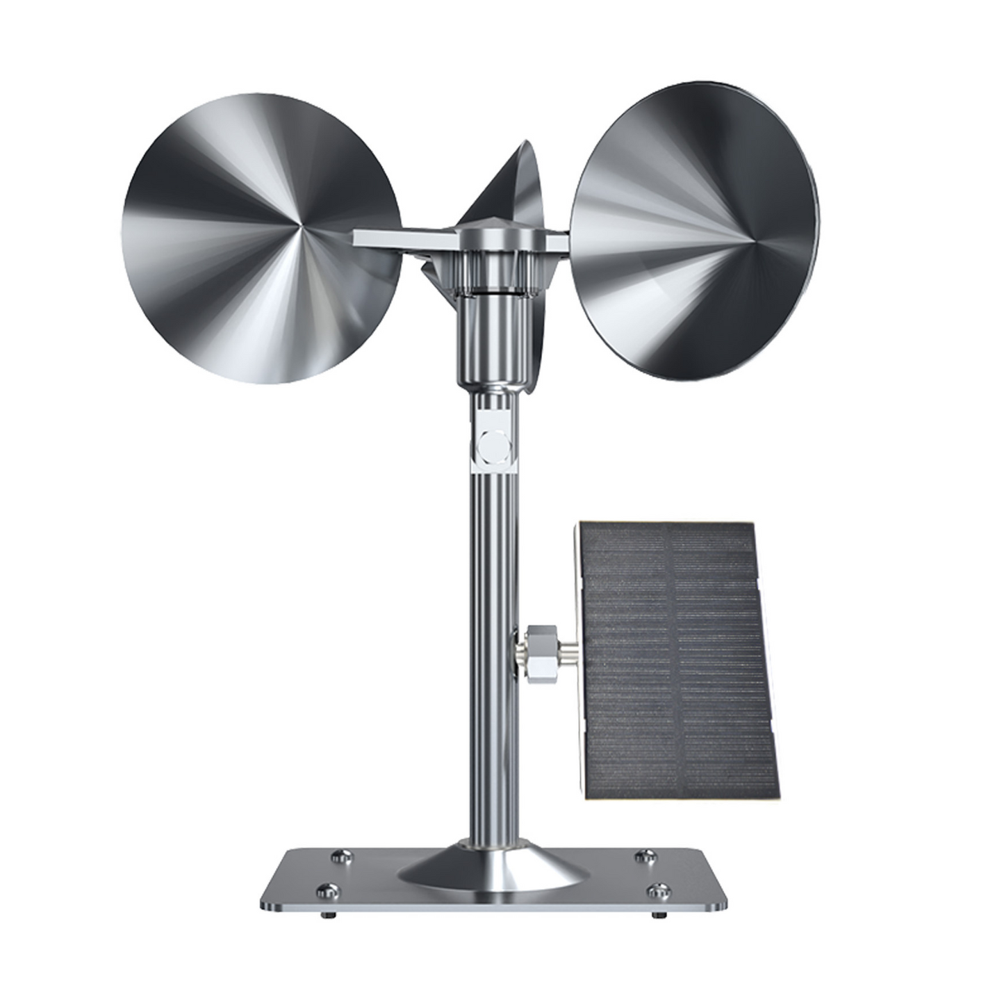 FeatherGuard Reflective Bird Deterrent