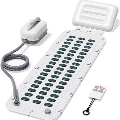 BlissSpa Full Body Massager