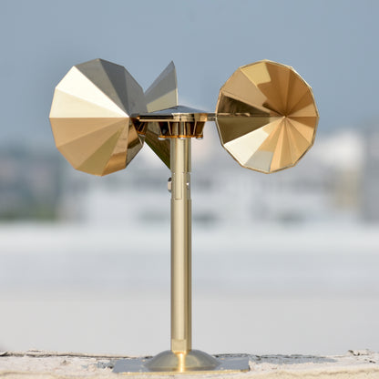 FeatherGuard Reflective Bird Deterrent