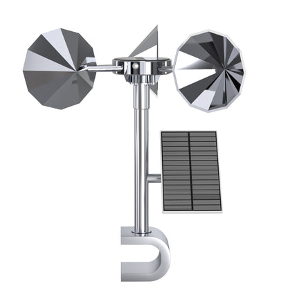 FeatherGuard Reflective Bird Deterrent