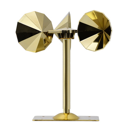 FeatherGuard Reflective Bird Deterrent
