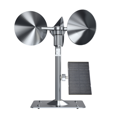 FeatherGuard Reflective Bird Deterrent